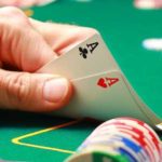 poker di qatar