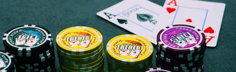 poker in qatar
