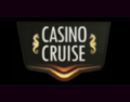 arab casino cruise