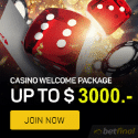 best online casino Qatar