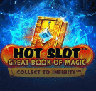 Best online casinos Qatar